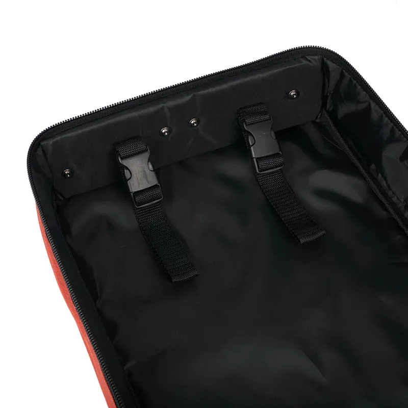 LeMieux Bridle Bag in Sienna-1